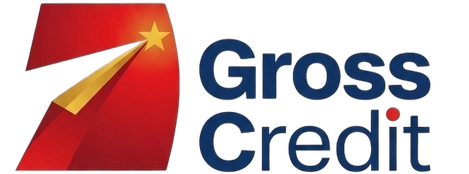 Gross Credit — money lending and credit services in Uganda