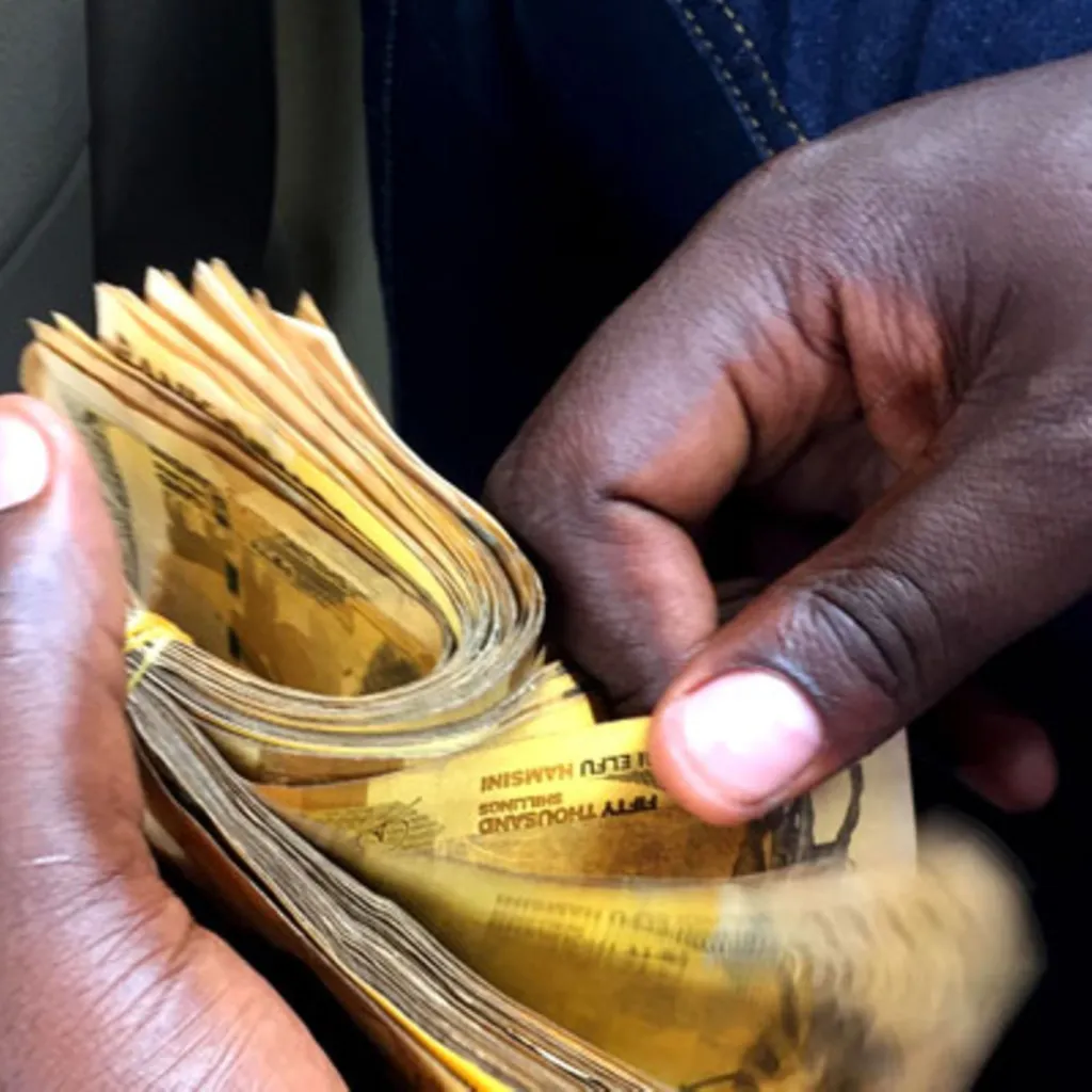 Get fast loans